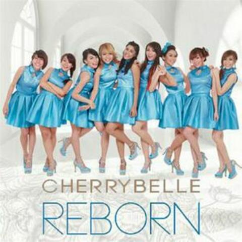 Reborn