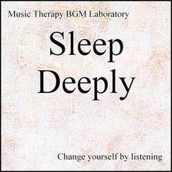 Sleep Deeply 7th Stage Results