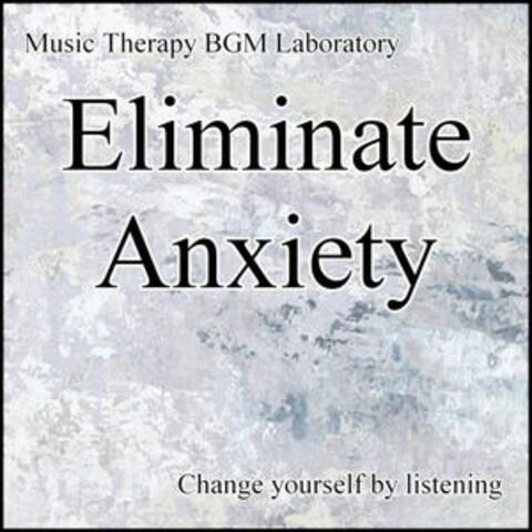 Music Therapy BGM Laboratory