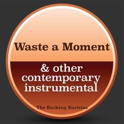 This Town (Instrumental Version)