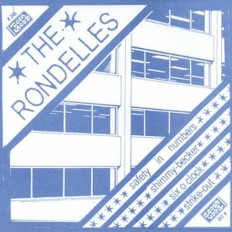 The Rondelles