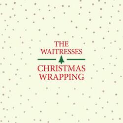 Christmas Wrapping (Single Edit)
