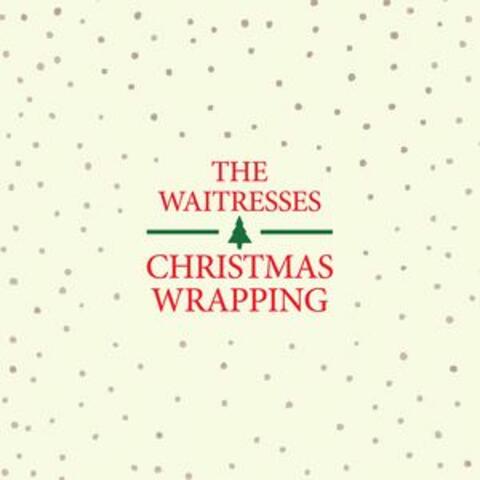 Christmas Wrapping (Remastered)
