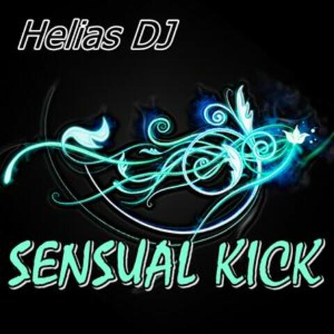 Sensual Kick