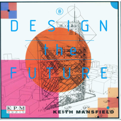 Design the Future