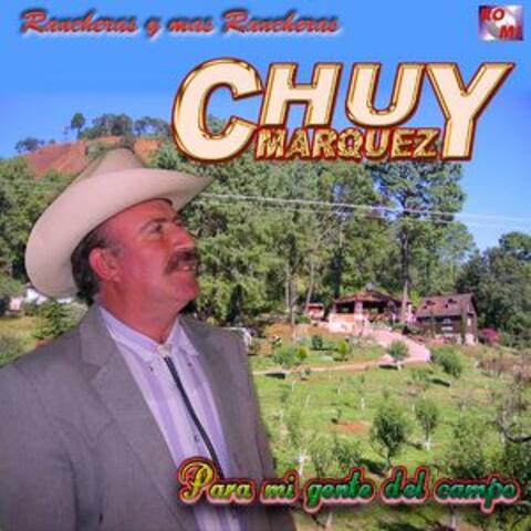 Para Mi Gente del Campo