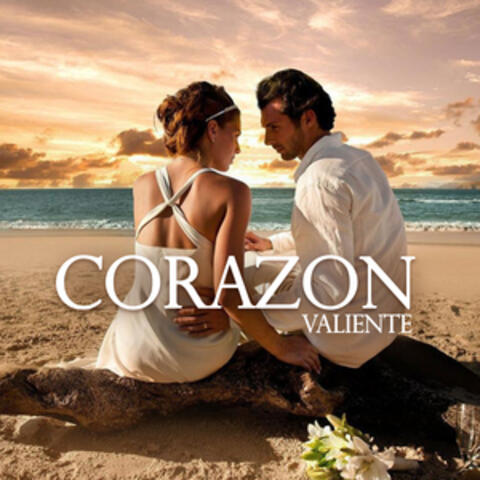 Corazón Valiente