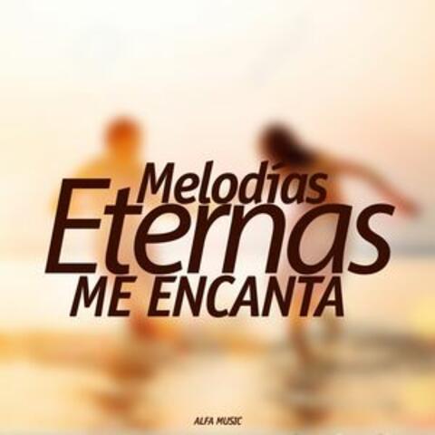 Me Encanta
