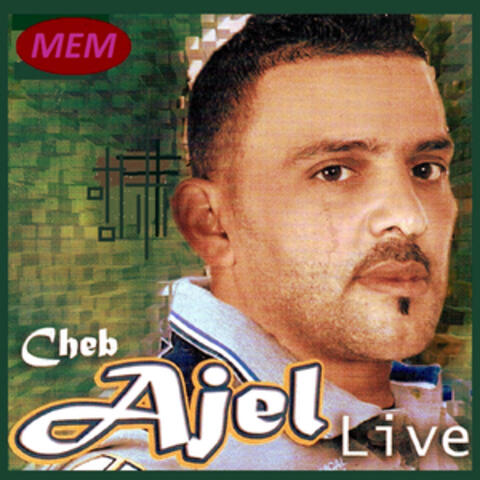 Chrab erochi (Live)
