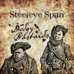 The Lofty Tall Ship / Shallow Brown
