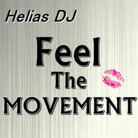 Feel the Movement