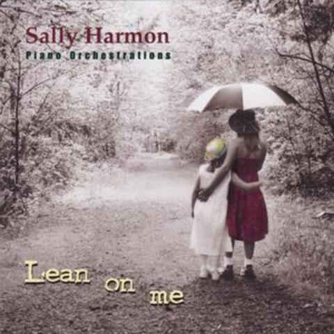 Lean on Me