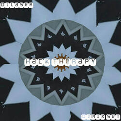 Hack Therapy Djmix Set