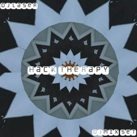 Hack Therapy Djmix Set