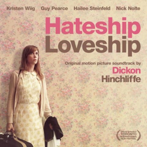 Hateship Loveship (Original Motion Picture Soundtrack)