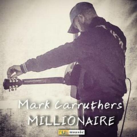 Millionaire