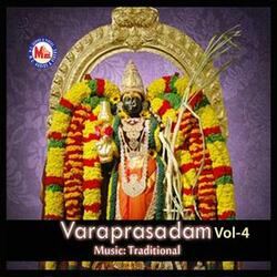 Kaithozhaam Thozhaam