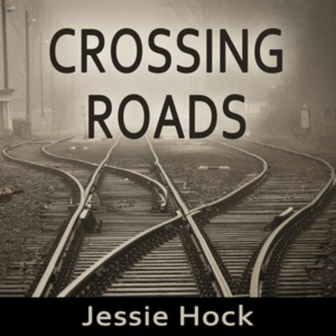 Crossing Roads: 60's & 70's Soul Rock Music Greatest Hits