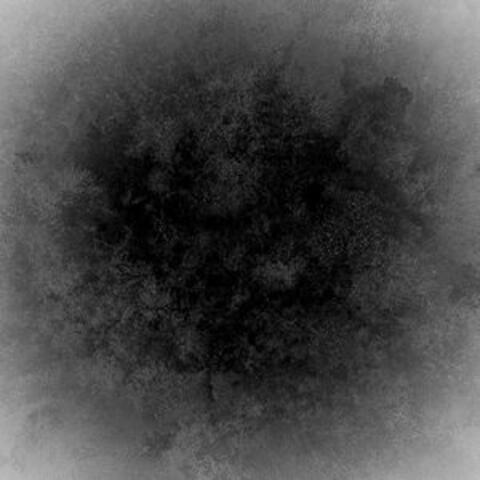 Music for Black Holes