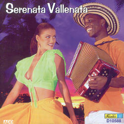 Muchachita