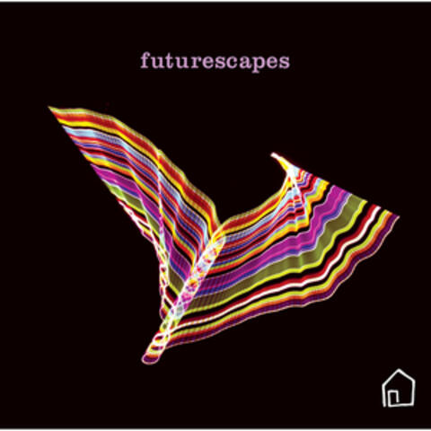 Futurescapes