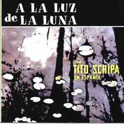 Yo Canto para Ti