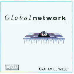 Research Programme