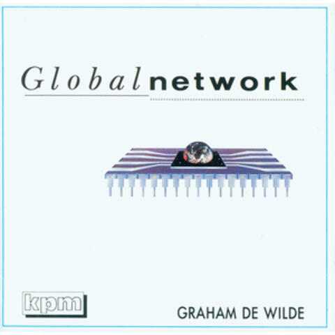 Global Network