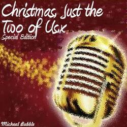 Last Christmas