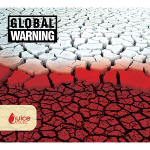 Global Warning