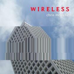 Wireless