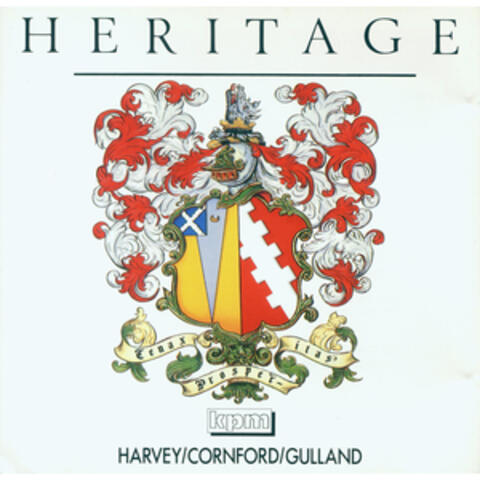 Heritage