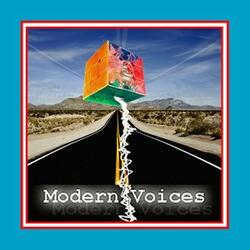 Modern Voices