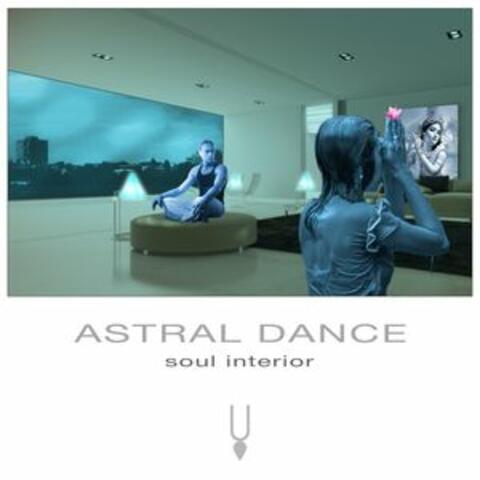 Soul Interior