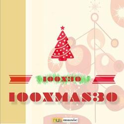 A Streaming Christmas