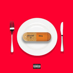 Alerta Roja (Instrumental)