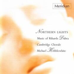 Veni Sancte Spiritus