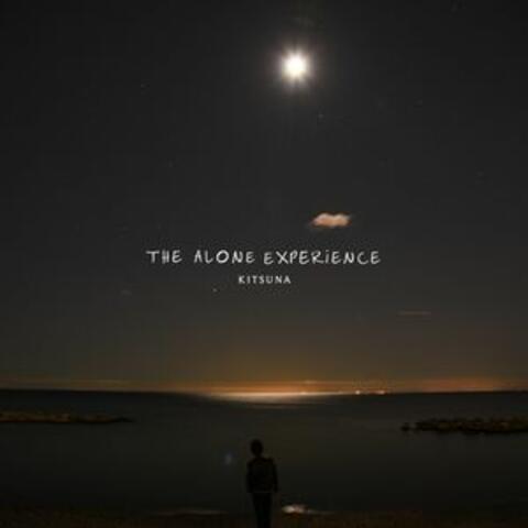 The Alone Experience