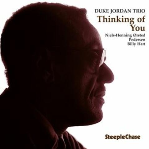 Thinking of You