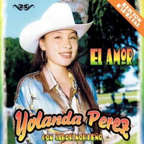 El Amor              Edición Especial