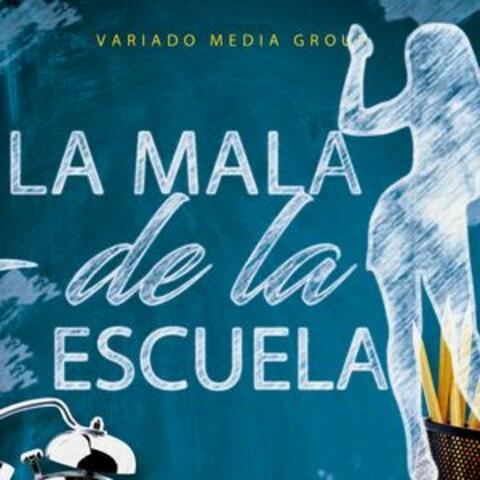 La Mala