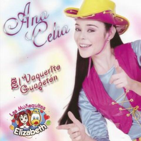 El Vaquero Guapetón
