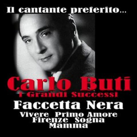 I grandi successi originali