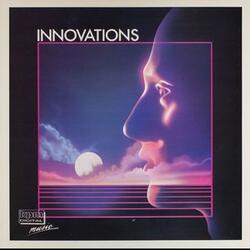 Innovations