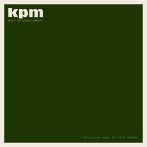 Kpm 1000 Series: Atmospheres