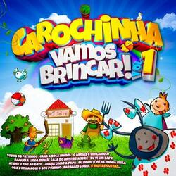 Naquela Linda Manhã