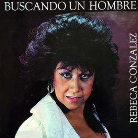 Buscando un Hombre