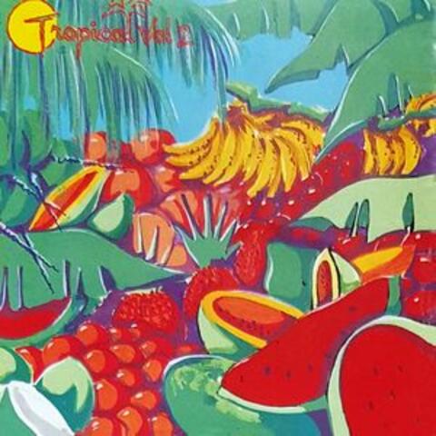 Tropical, Vol. 2
