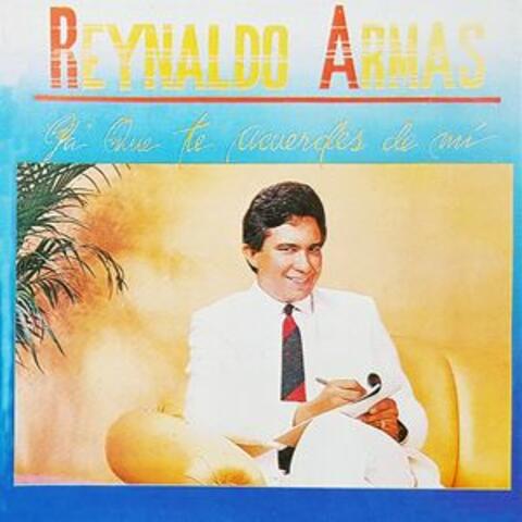 Pa' Que Te Acuerdes de Mi
