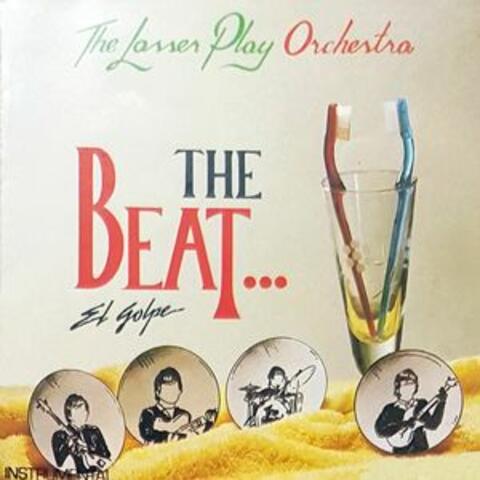 The Beat